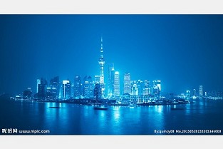 大连二手房产网 华银天鹅湖