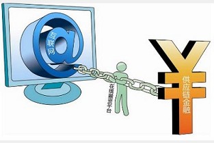 和泰玫瑰园 苹果园租房网