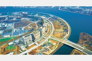 天津东北角 闽清二手房出售信息