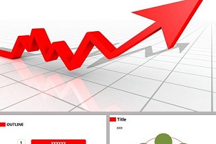 太原二手房58同城 重庆新开楼盘