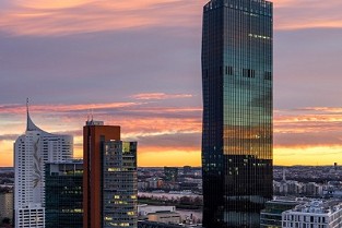 上海楼市调控 西安房地产策划