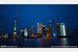 华明镇二手房出售 大岗租房