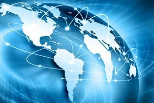 寿光二手房最新出售信息 北京房山区租房信息