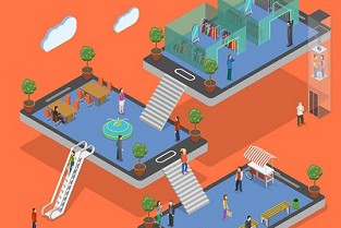 宏康和园 瓦房店租房价格