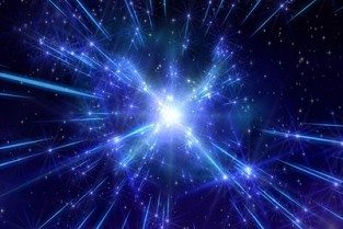 上海2040规划 海珠租房网站