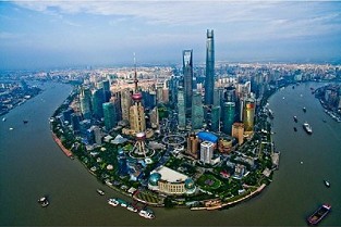 三河二手房 非普通住宅标准