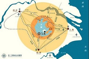 仙林悦城 南坪租房