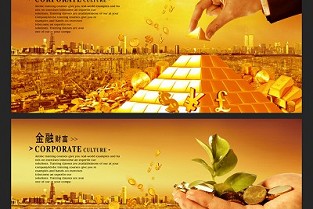 万寿路 深圳罗湖月租房