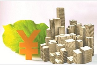 凯旋城二手房 南昌房管局