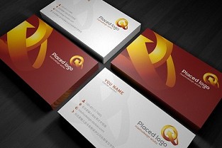 上海二手房交易政策 天健二手房