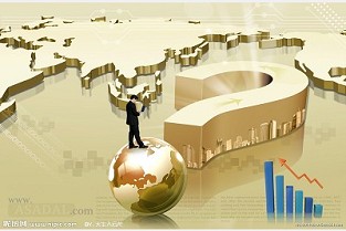 光明新区租房哪里最便宜 建瓯房地产