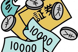上海二手房买卖合同 二手房交易费用