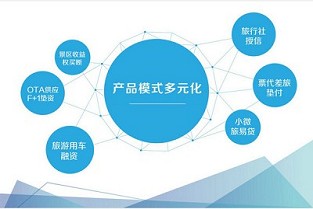八卦岭出租房屋 深圳哪个租房网靠谱