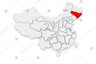 亦庄合租房 河间租房信息